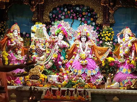 hare krishna hare rama rama rama hare hare|hare rama hare krishna bhool bhulaiyaa 2.